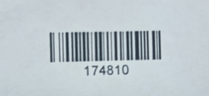 20250624_164511.jpg